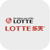 LOTTE