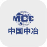 MCC