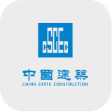 CHINA STATE CONSTRUCTION