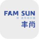 FAM SUN