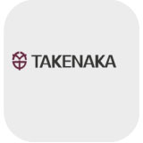 TAKENAKA