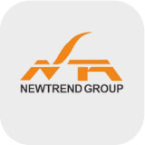 PT. ROKET JAYA ABADI