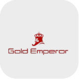 Gold Emperor