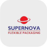 SUPERNOVA FLEXIBLE PACKAGING