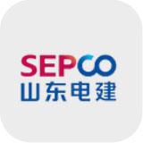 SEPCO