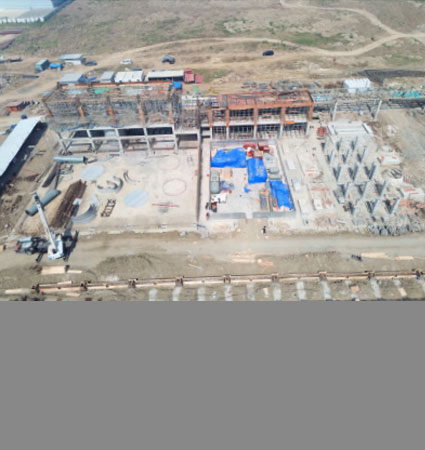 PT. Matahari Tire Indonesia